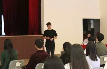 张浩帆:迟早,把生活过成我们想要的样子